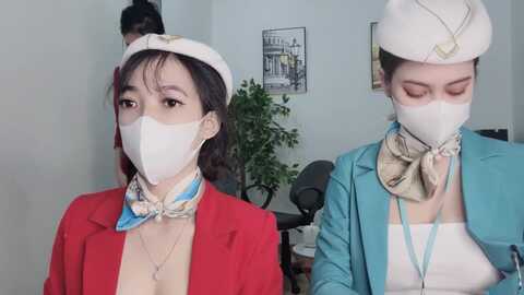 mono_stewardesss @ stripchat on 20231019