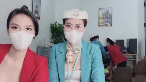 mono_stewardesss @ stripchat on 20231019