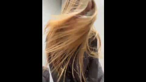 murrrgirl @ stripchat on 20231019