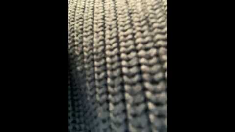 murrrgirl @ stripchat on 20231019