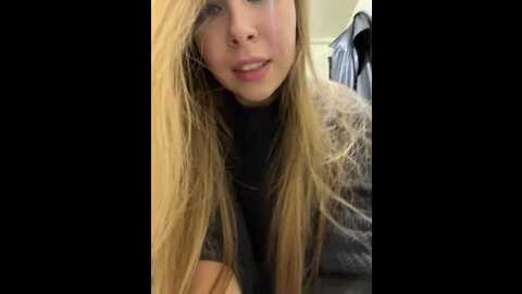 murrrgirl @ stripchat on 20231019