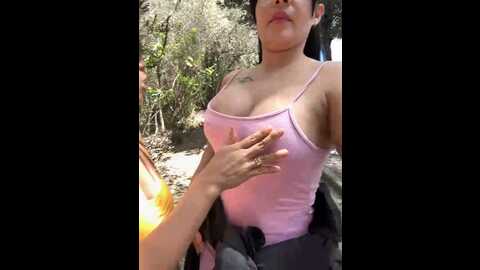 nalgonasex_ @ stripchat on 20231019