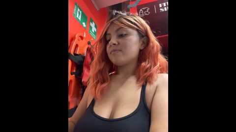 nathcurly_ @ stripchat on 20231019