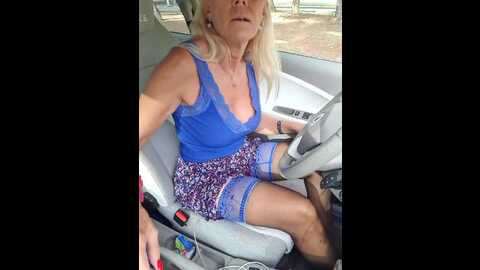 nathotsexy1 @ stripchat on 20231019