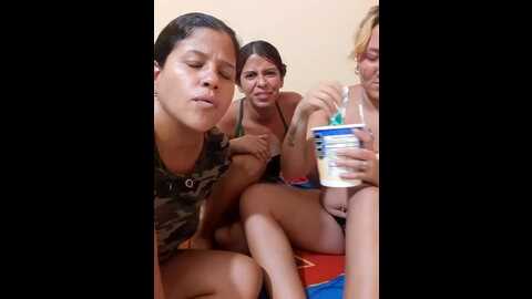 naughtygirls2023 @ stripchat on 20231019