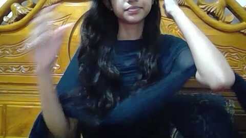 naylaah @ stripchat on 20231019