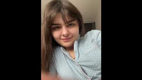 nikamur @ stripchat on 20231019