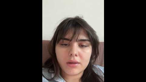 nikamur @ stripchat on 20231019