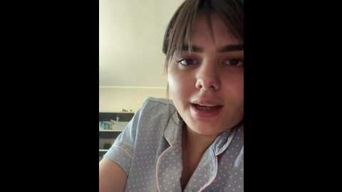 nikamur @ stripchat on 20231019