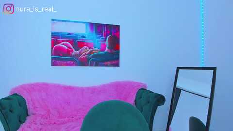 nura_8a8y @ stripchat on 20231019