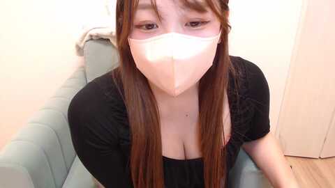 ochan___x @ stripchat on 20231019