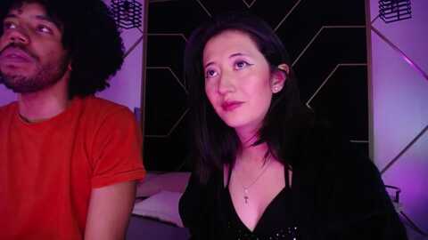 odd_couple_cute @ stripchat on 20231019