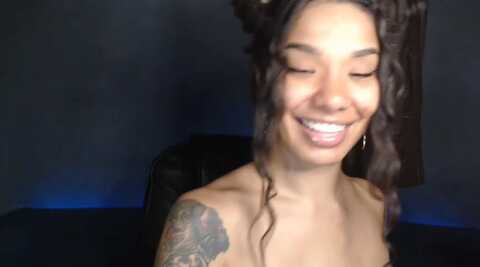 ogbabyz @ stripchat on 20231019