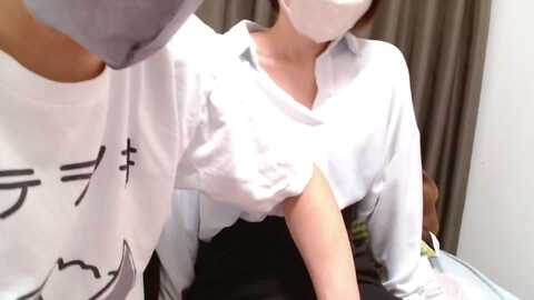 pako60_pako60 @ stripchat on 20231019