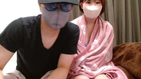 pako60_pako60 @ stripchat on 20231019