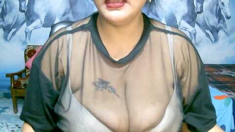 param_kaur
