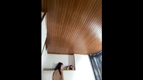 pin_grimes @ stripchat on 20231019