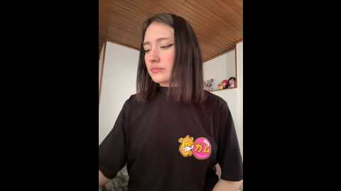 pin_grimes @ stripchat on 20231019