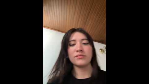 pin_grimes @ stripchat on 20231019