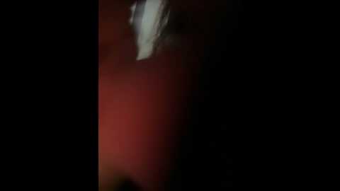 pin_grimes @ stripchat on 20231019