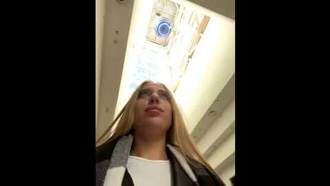 pinkstar_ @ stripchat on 20231019