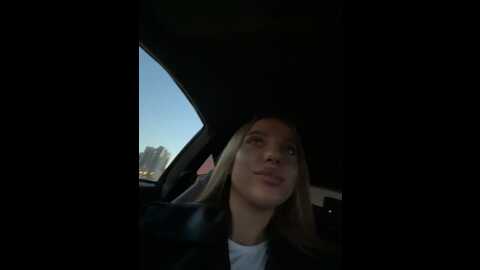 pinkstar_ @ stripchat on 20231019