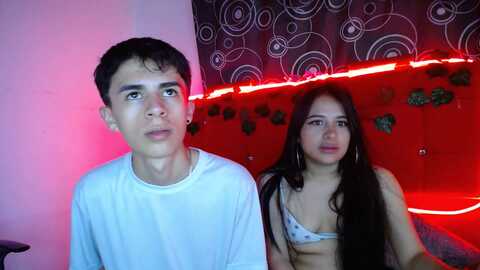 play_sex @ stripchat on 20231019