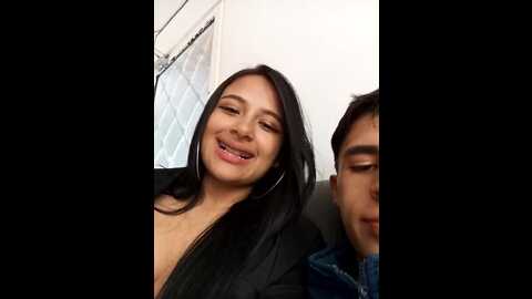 play_sex @ stripchat on 20231019