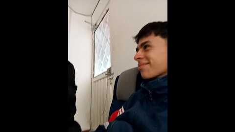 play_sex @ stripchat on 20231019