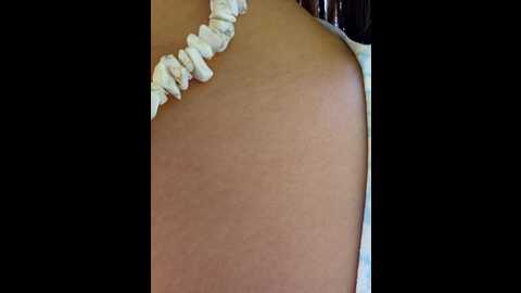 princess_afina @ stripchat on 20231019