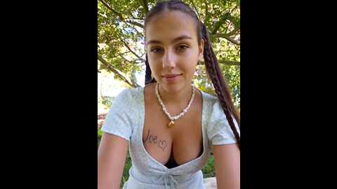 princess_afina @ stripchat on 20231019