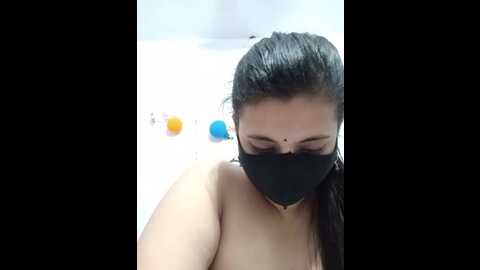 prionti_sen @ stripchat on 20231019