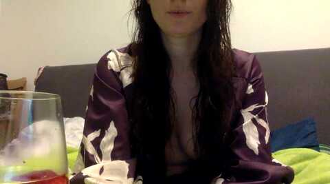 puresweetenss @ stripchat on 20231019