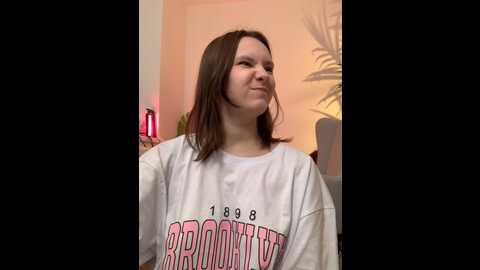 radiants_two @ stripchat on 20231019