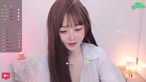 rainbow_jelly