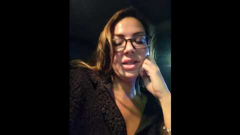 rebeccaxo_ @ stripchat on 20231019