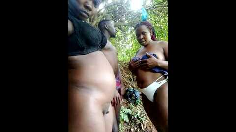 rediant_two256 @ stripchat on 20231019