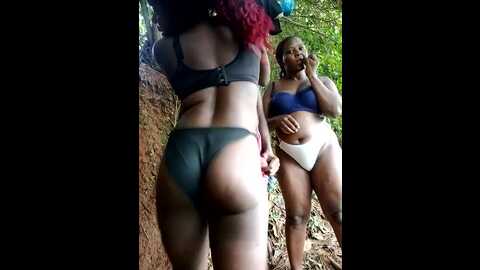 rediant_two256 @ stripchat on 20231019