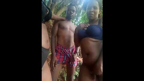 rediant_two256 @ stripchat on 20231019