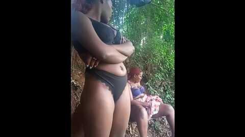 rediant_two256 @ stripchat on 20231019