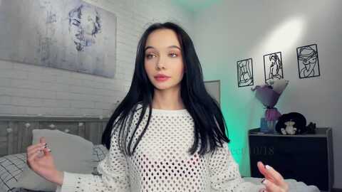 riskyproject @ stripchat on 20231019