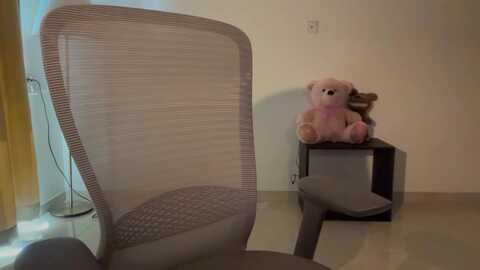 ritukasc @ stripchat on 20231019