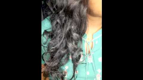 ruby_doll9898 @ stripchat on 20231019