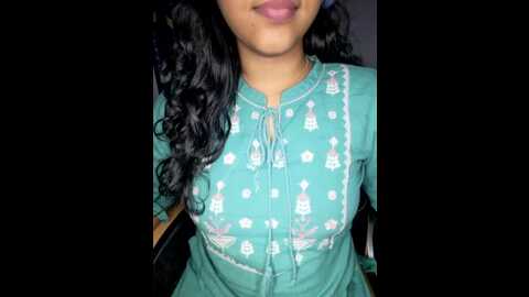 ruby_doll9898 @ stripchat on 20231019