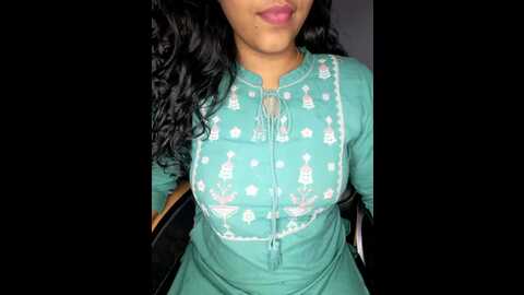 ruby_doll9898 @ stripchat on 20231019