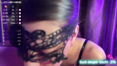 sallyjohn @ stripchat on 20231019