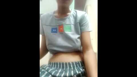 sanufun @ stripchat on 20231019