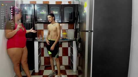 secret_pleasure69