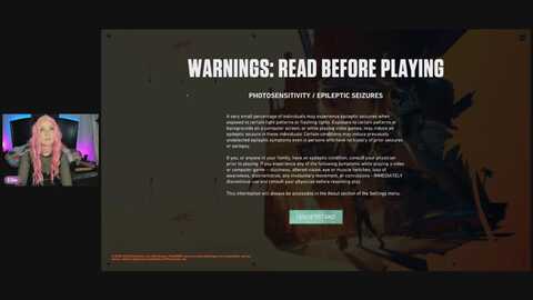 seeellieplay @ stripchat on 20231019