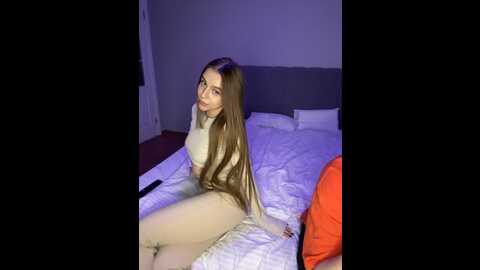 seoomarry @ stripchat on 20231019